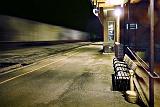 Train Station At Night_01138-40